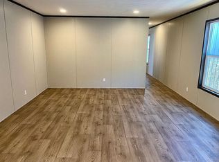 3404 County Road 4209, Jacksonville, TX 75766