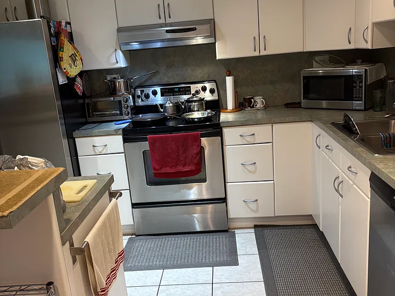 475 Plum Creek Dr #107 — Photo 8