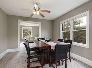 1163 Randolph Ave #1, Saint Paul, MN 55105