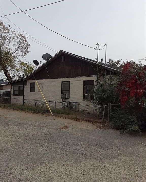 1st image of 7397-7399 MCKINLEY AVENUE #2