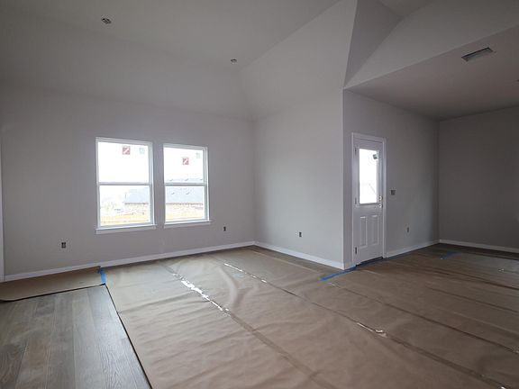 2nd image of 4616 Lava Island Dr