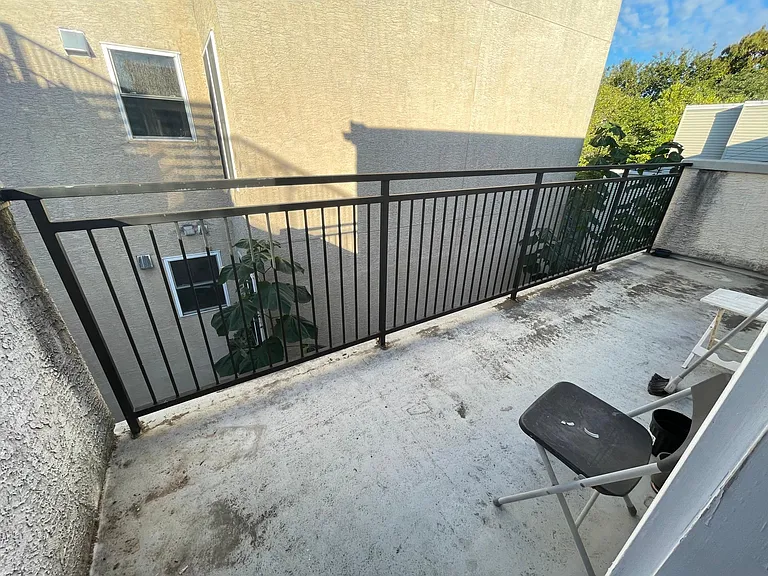 408 N Wiota St #2 — Photo 10