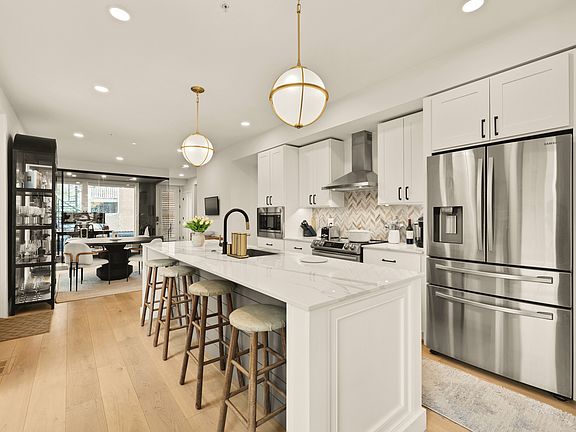 2nd image of 4129 8th St NW #1