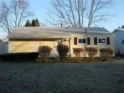 1st image of 1699 Delia Ave