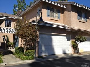 11209 Terra Vista Pkwy #4, Rancho Cucamonga, CA 91730