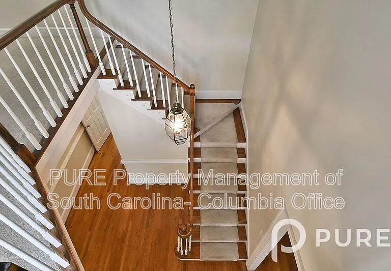 208 Shallow Brook Dr — Photo 46