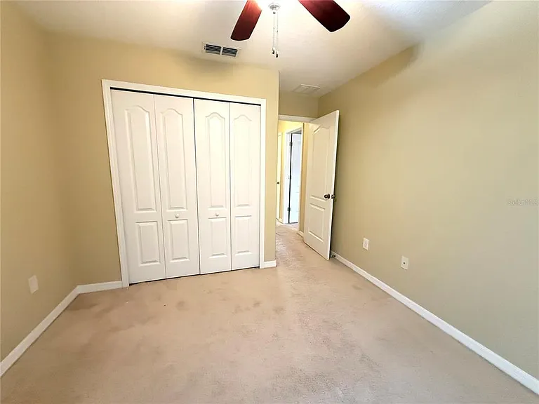 11064 Savannah Landing Cir — Photo 13