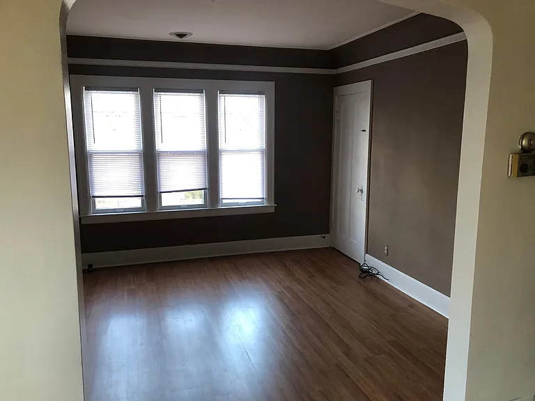 1107 Maryland St #2N — Photo 1