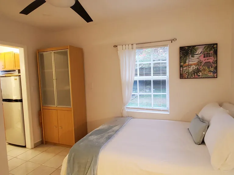633 Majorca Ave — Photo 5