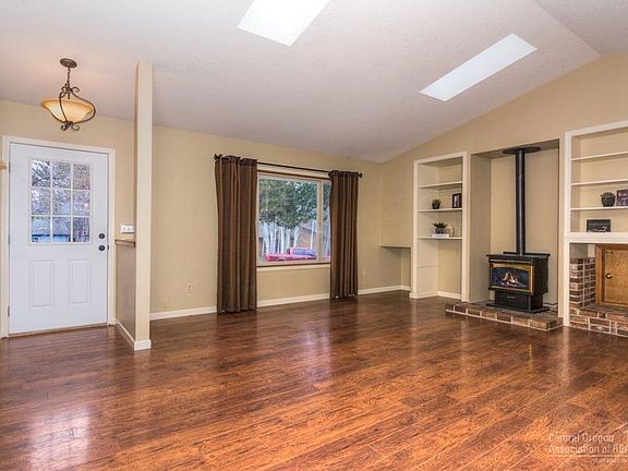 3rd image of 1788 SE Karena Ct