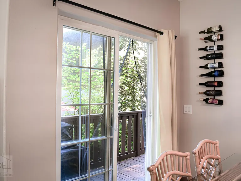 8732 Rainbow Ave — Photo 9