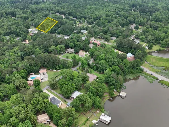 0 Eddie Dr #23, Mc Calla, AL 35111