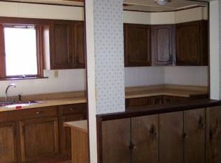 2379 Bingham Rd, Clio, MI 48420