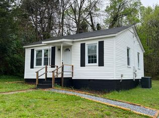 2694 Court Dr, Gastonia, NC 28054