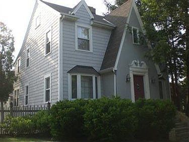 1st image of 4662 Dornur Dr