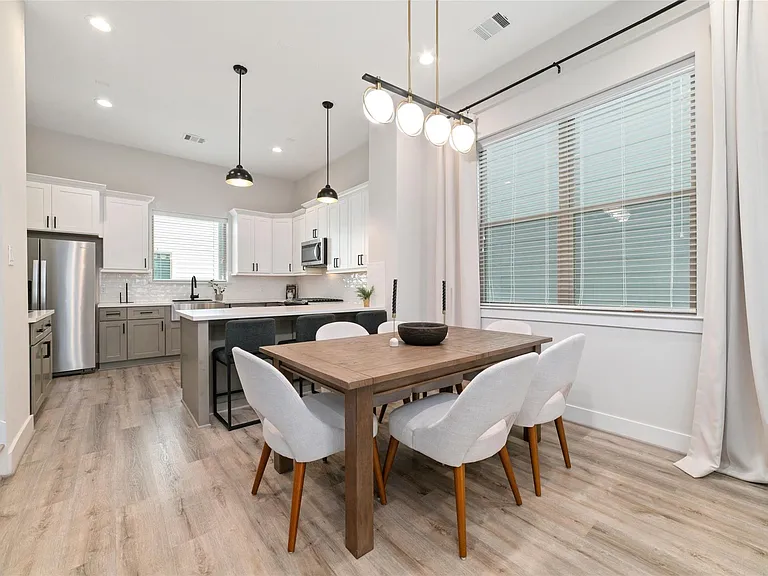 3705 Creekmont Green Ln — Photo 13