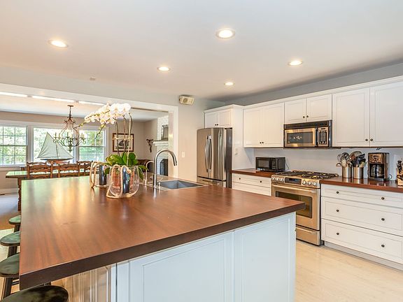 3rd image of 167 Wooleys Dr