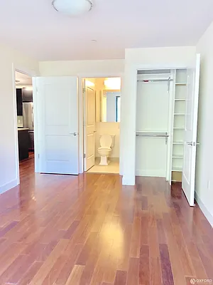 Rented by Oxford Property Group | media 12