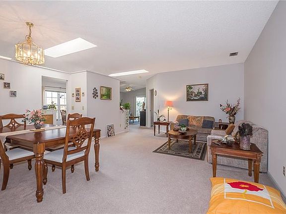 2nd image of 7259 Hunterdon Dr