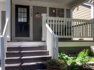 1160 Mercury Dr, Lafayette, CO 80026
