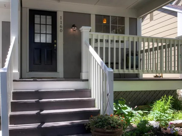 1160 Mercury Dr, Lafayette, CO 80026