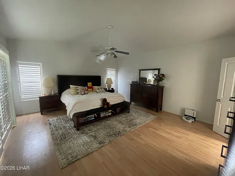 3764 Northstar Dr — Photo 15