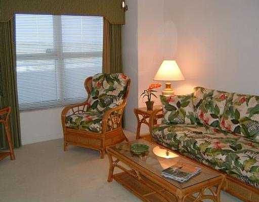 5th image of 5051 N Hwy A1a 6-4 #6-4