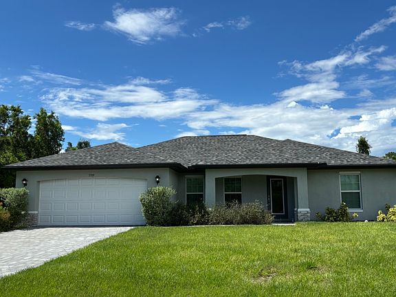 5th image of 3709 NW 46th St