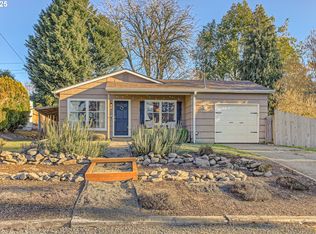 2763 Warwick St, West Linn, OR 97068