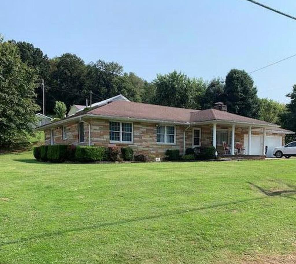 643 Fairlane Dr, Vanceburg, KY 41179 MLS 39702 Zillow