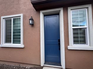 470 Trellis Way #ADU, Brentwood, CA 94513