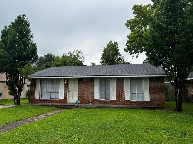 118 Sorority Dr — Photo 16