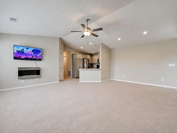 5th image of 3837 Capella Ln