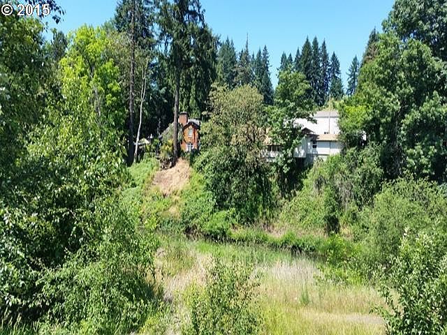 1st image of 2215 NE 121st St
