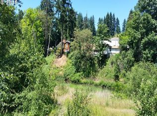 2215 NE 121st St, Vancouver, WA 98686