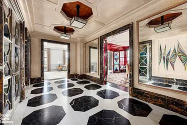 1030 5th Avenue, #10