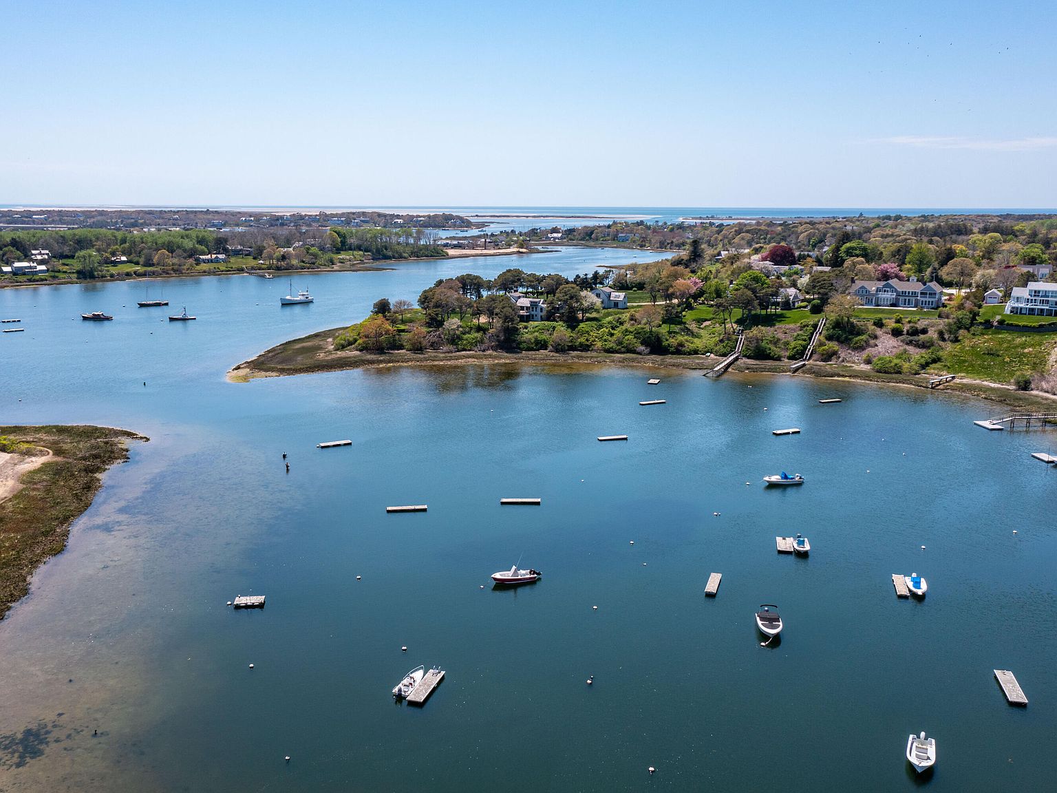 39 Homestead Lane, Chatham, MA 02633 Zillow