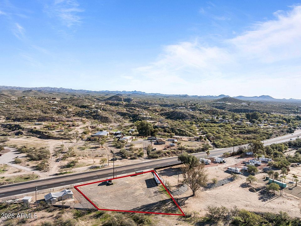 1st image of 51420 N GRAND Avenue #-