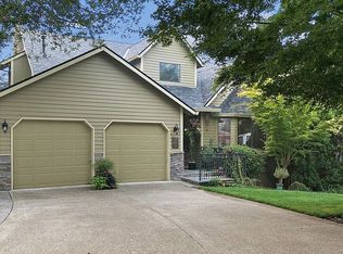 1726 Regency St, West Linn, OR