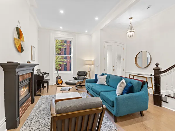 1111 Bloomfield Street image 8 of 36