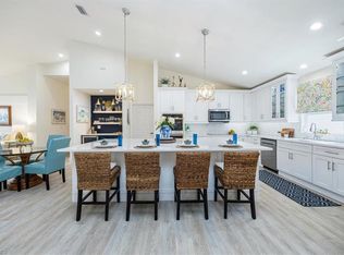 731 Provincetown Dr, Naples, FL 34104