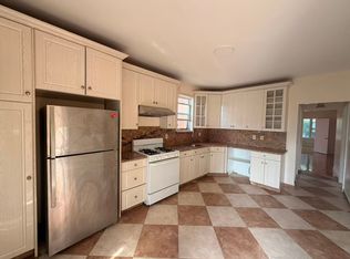 5622 135th St Floor 1, Flushing, NY 11355
