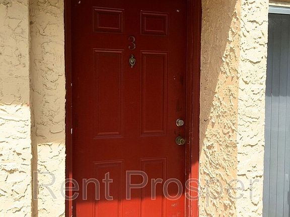 3rd image of 4117 S Semoran Blvd APT 3