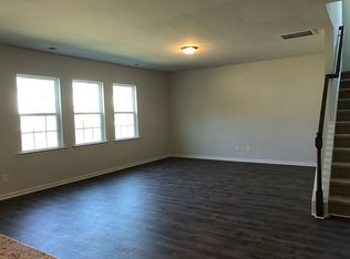 9807 Boxelder Ct, Ladson, SC 29456