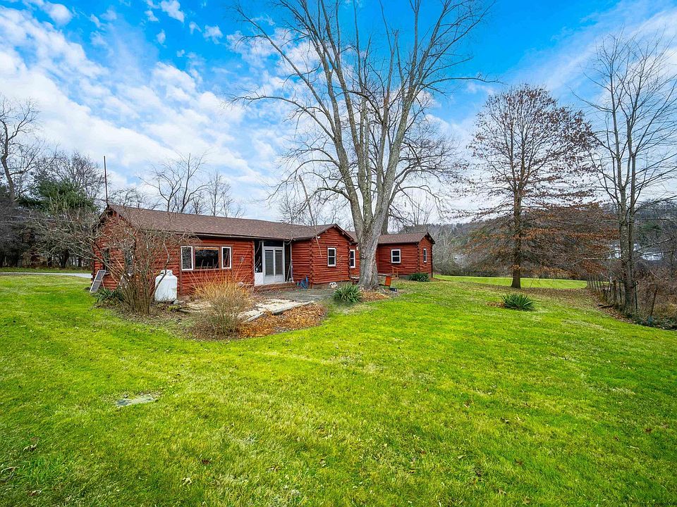 34 Old Minisink Trail, Goshen, NY 10924 Zillow