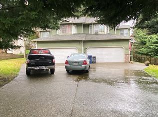 9823 11th Pl SE, Lake Stevens, WA 98258