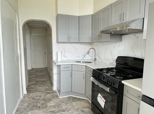84 Church Ave APT 3, Brooklyn, NY 11218