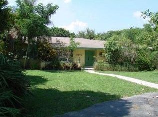 8861 SW 124th St, Miami, FL 33176