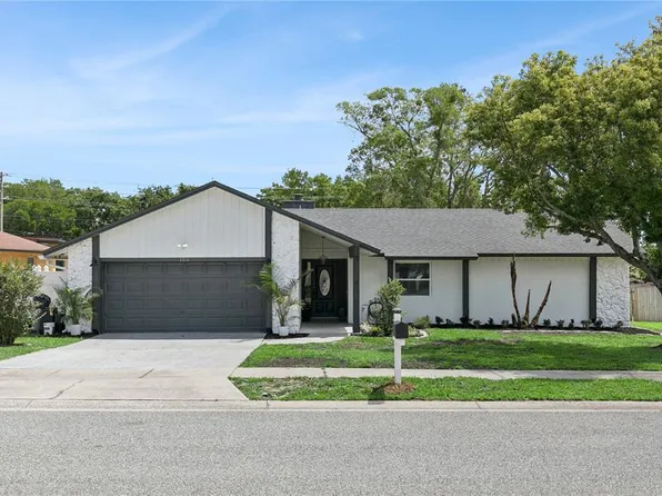 103 Spanish Oak Ln, Apopka, FL 32703