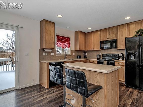 5th image of this home